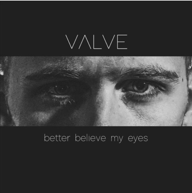 VALVE