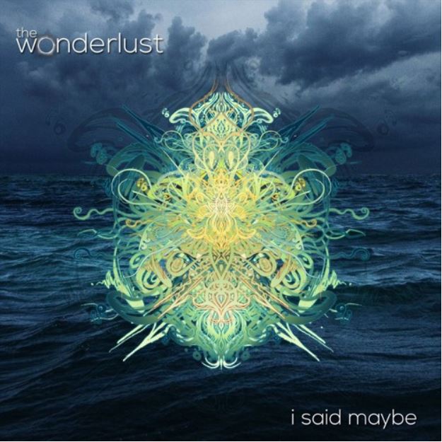 The Wonderlust