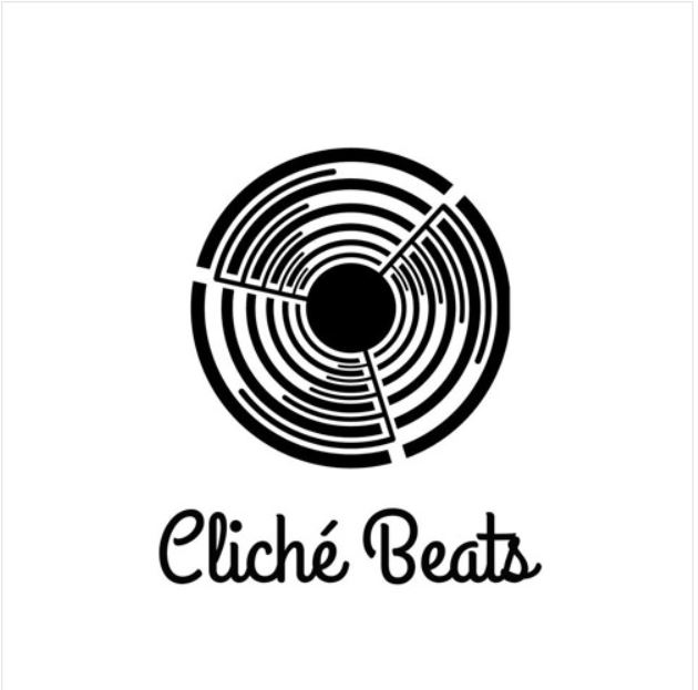 Cliché Beats