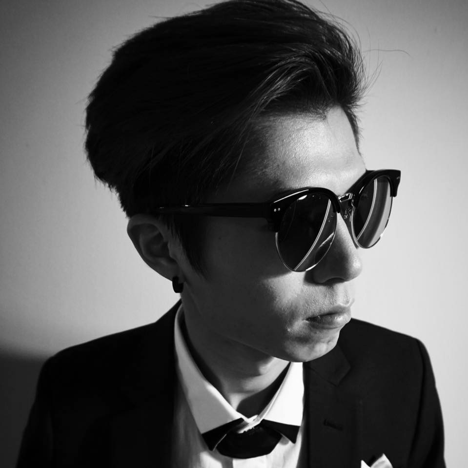 King Prince