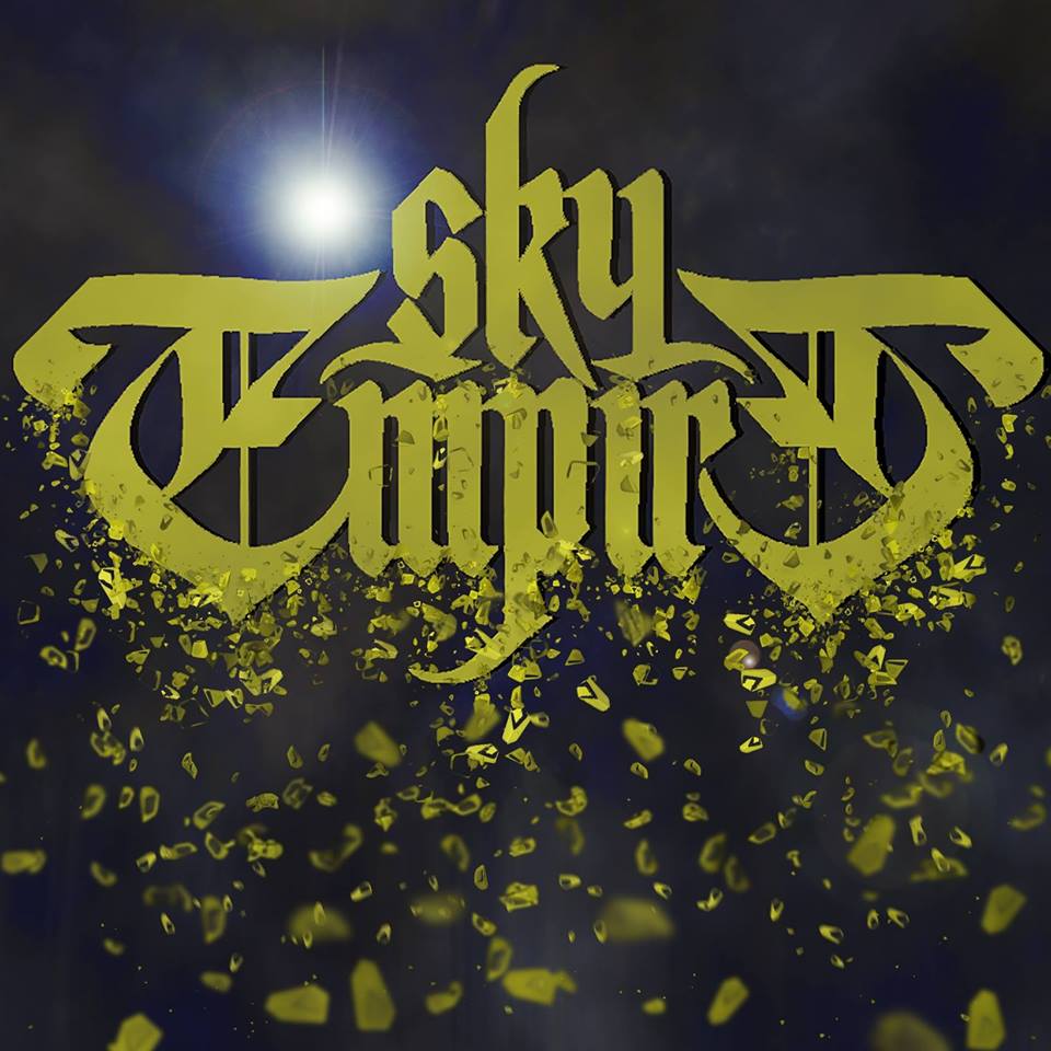 Sky Empire