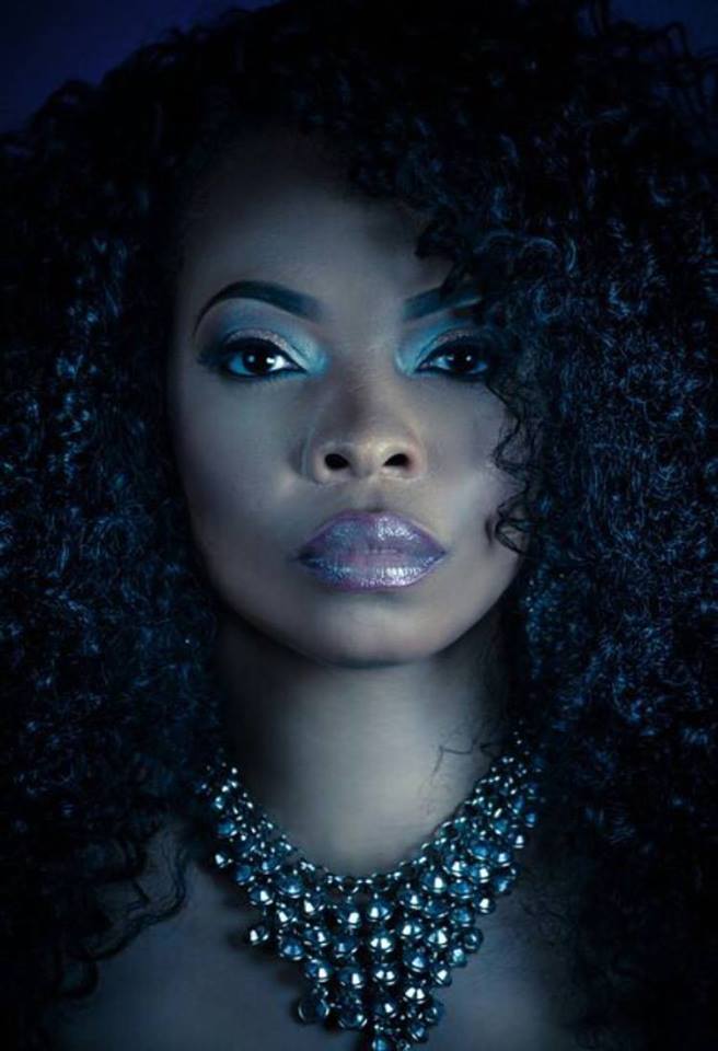 Alex Moye