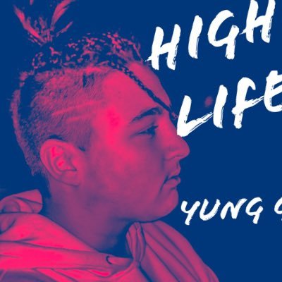 Yung G