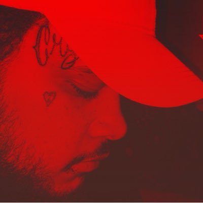 KillaHrtz