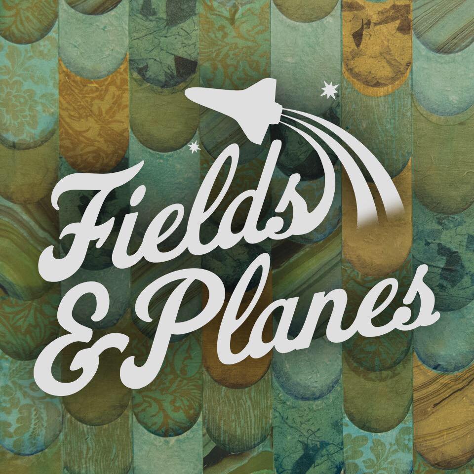 FieldsAndPlanes