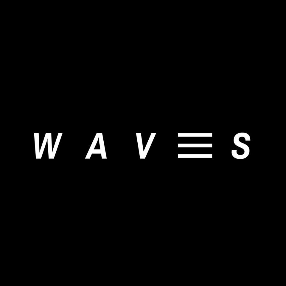 WAVES