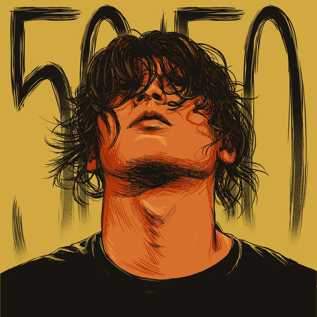Reed