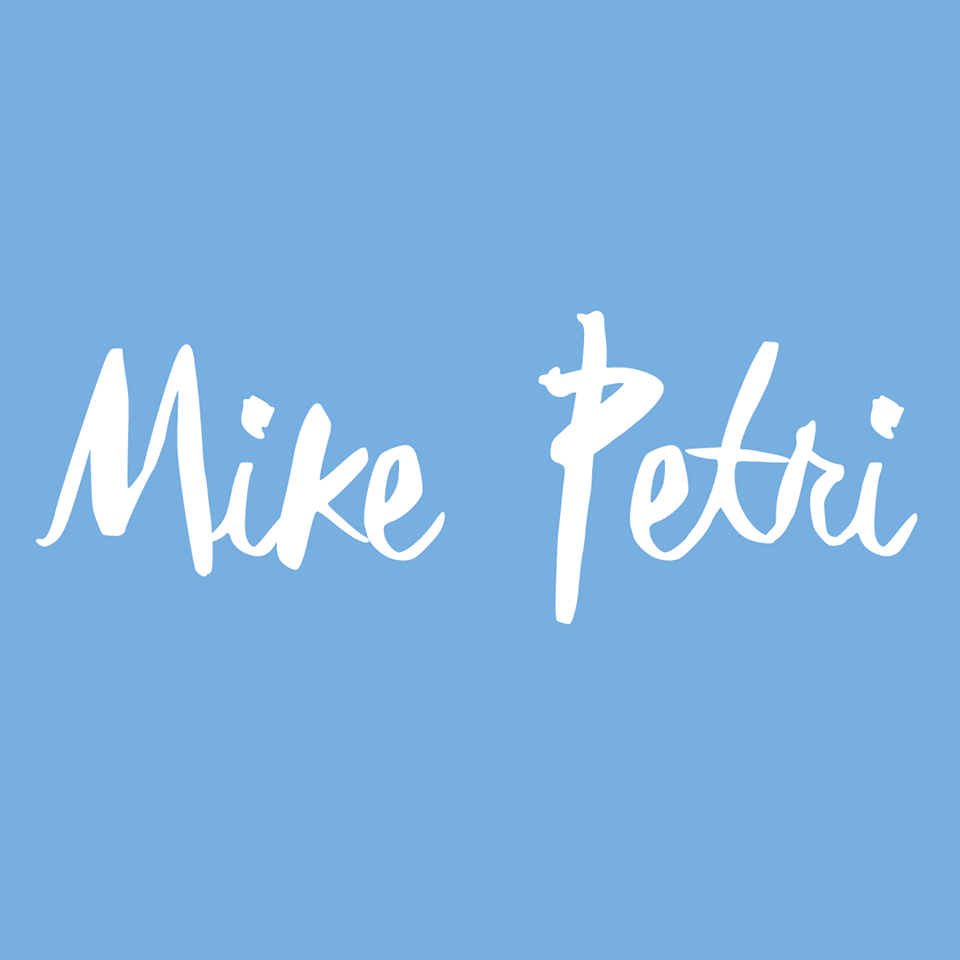 Mike Petri