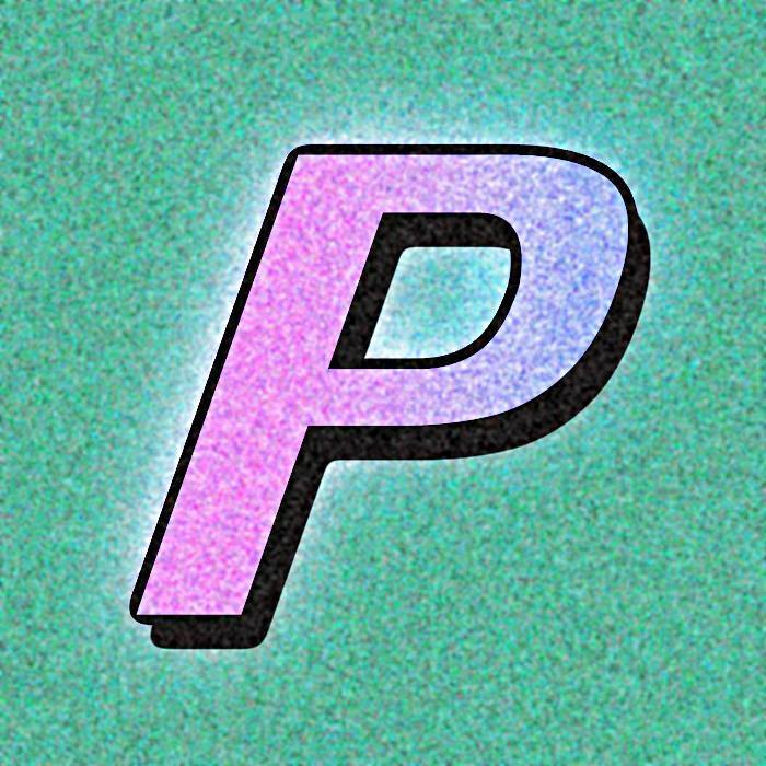 Bitvert