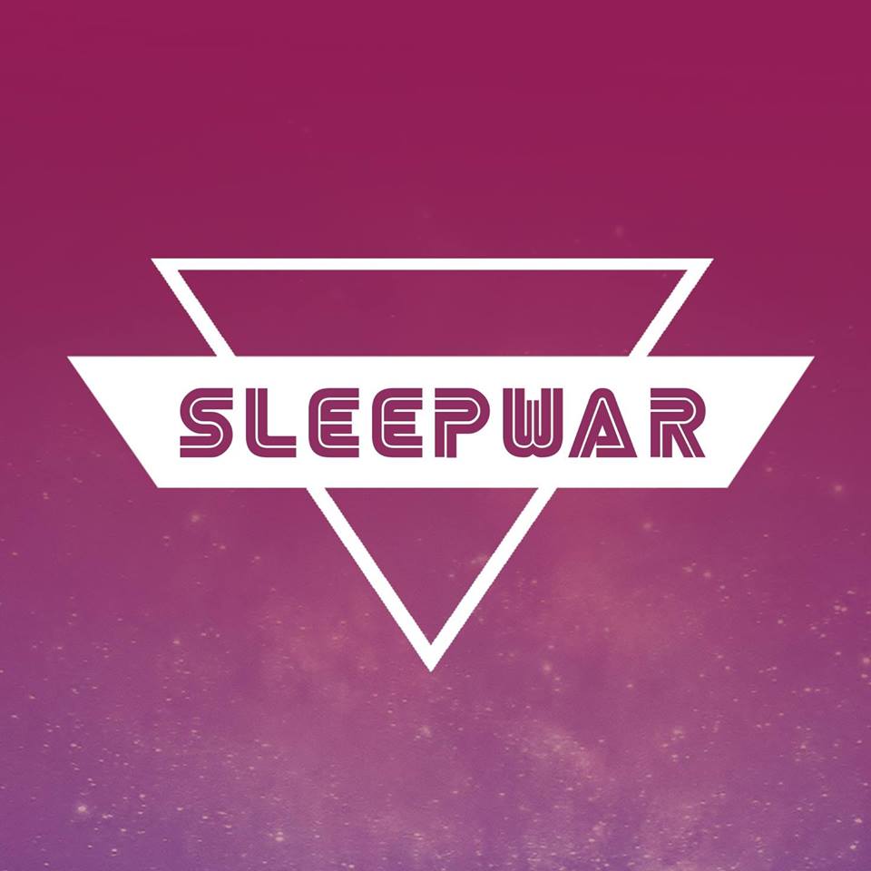 SLEEPWAR