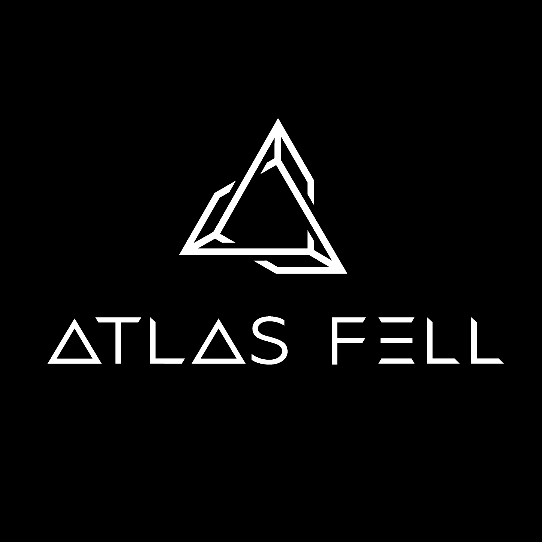 Atlas Fell