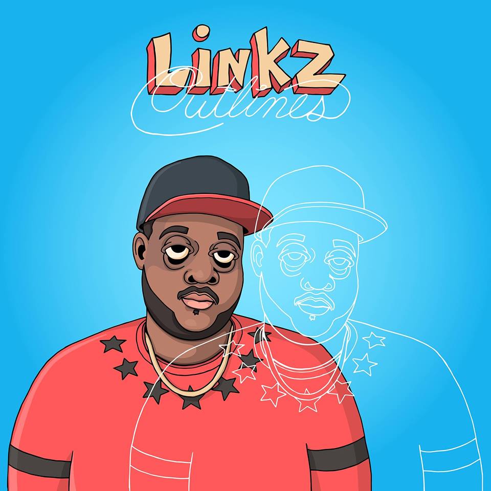 Linkz