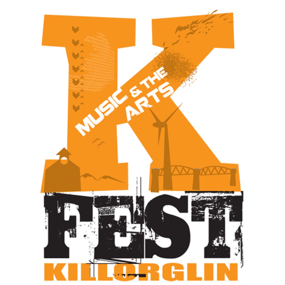 K-Fest