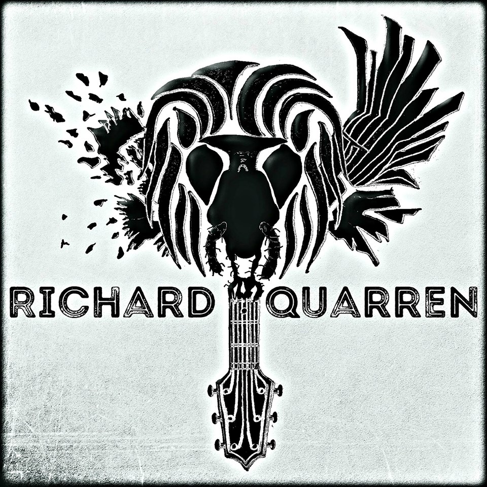 Richard Quarren