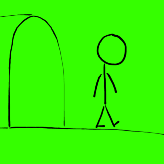 Fallsurge