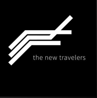 The New Travellers