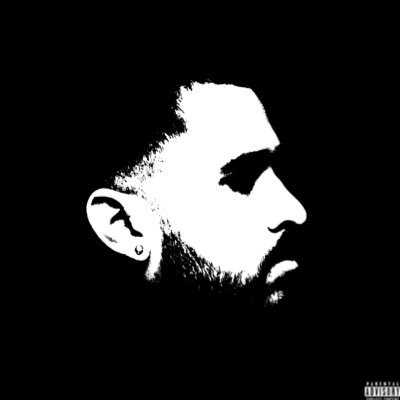 Mike37