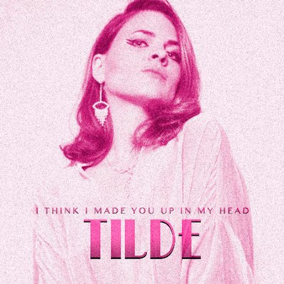 Tilde