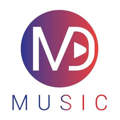 The MD Music