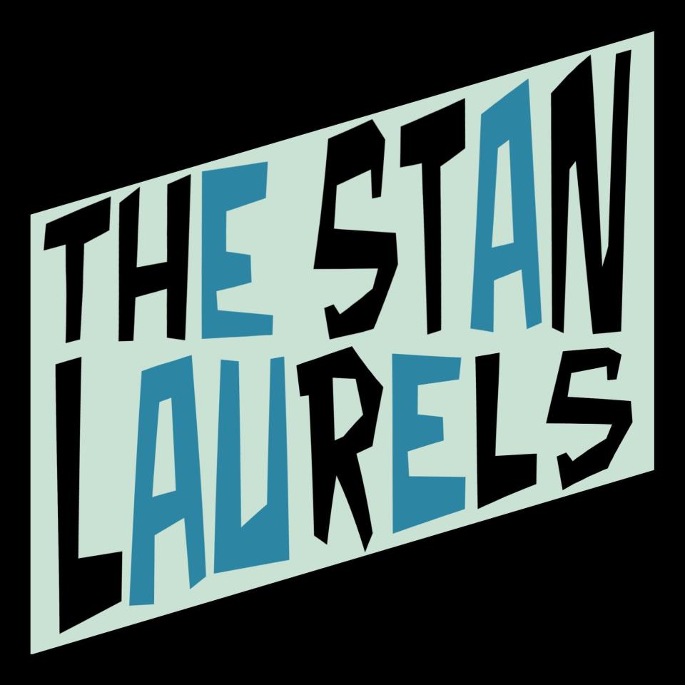 The Stan Laurels