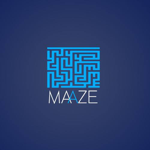 Maaze