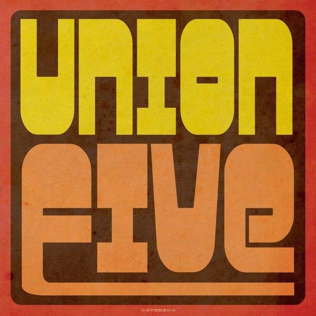 Union Five