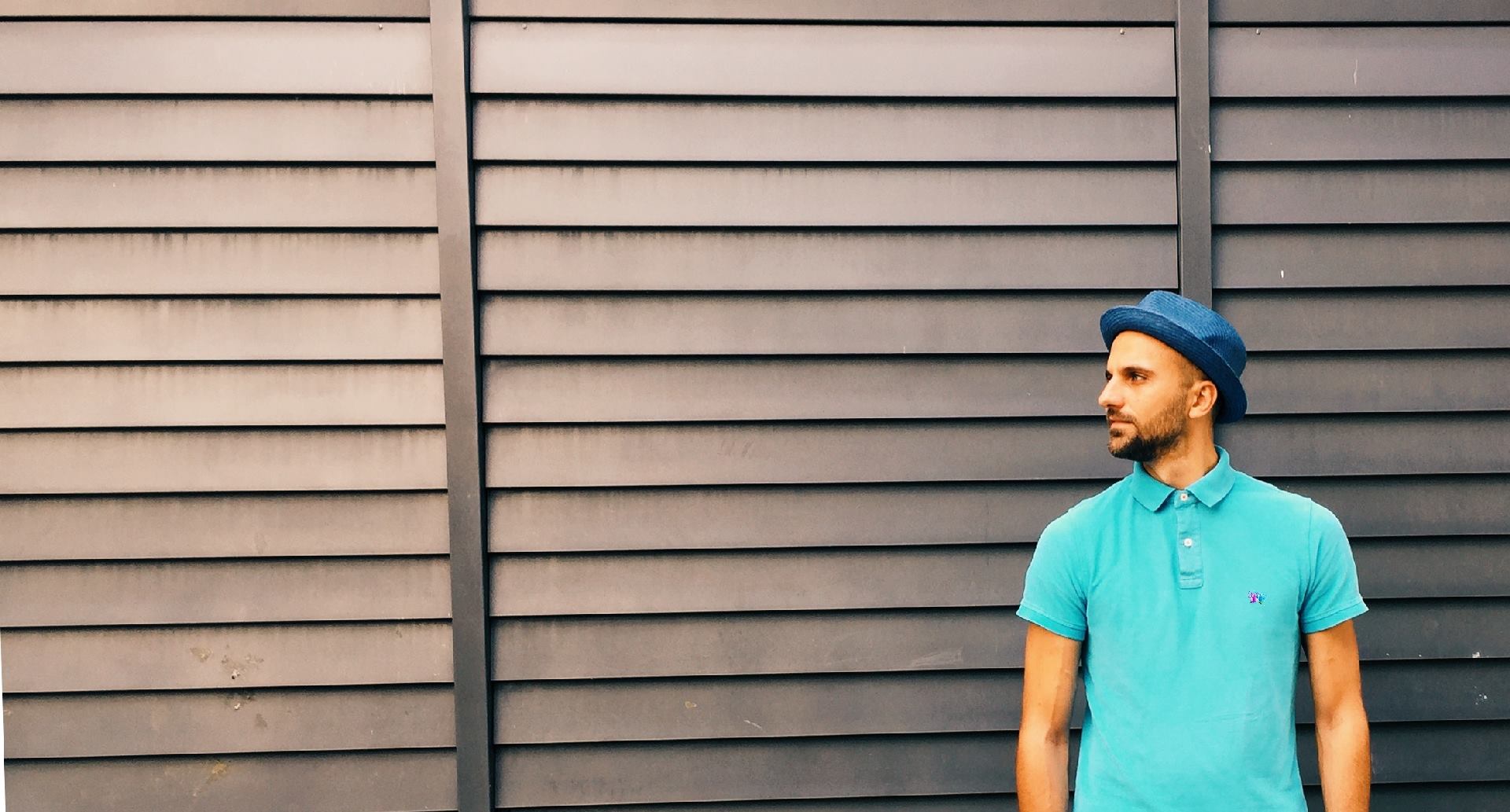 Stuee Singh