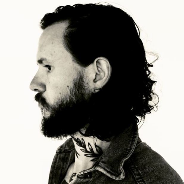 Anthony Kale