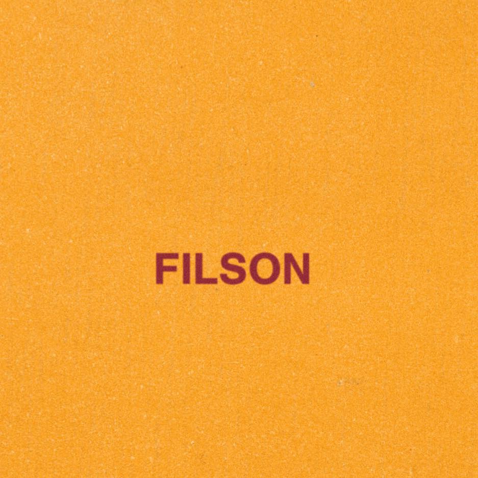 Filson