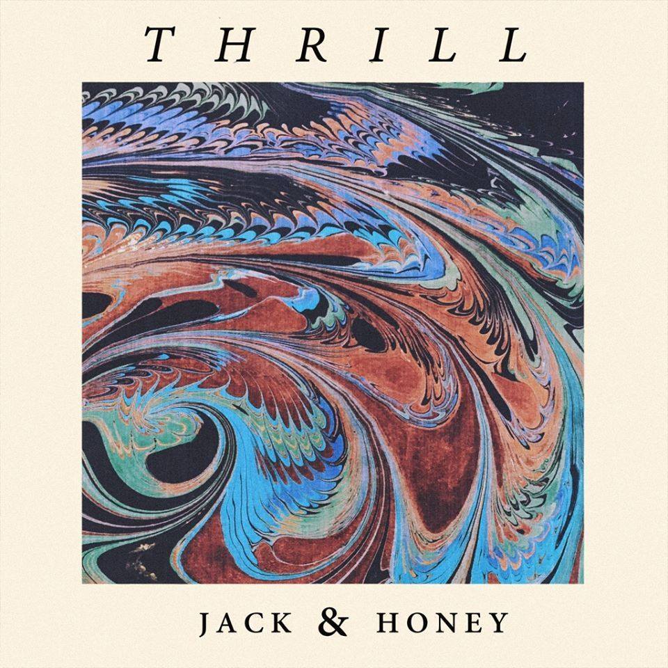 Jack & Honey