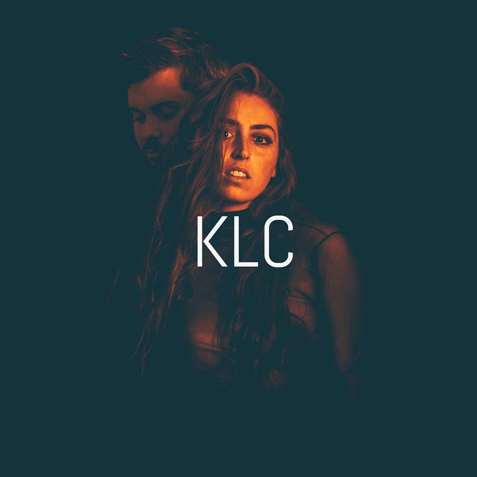 KLC