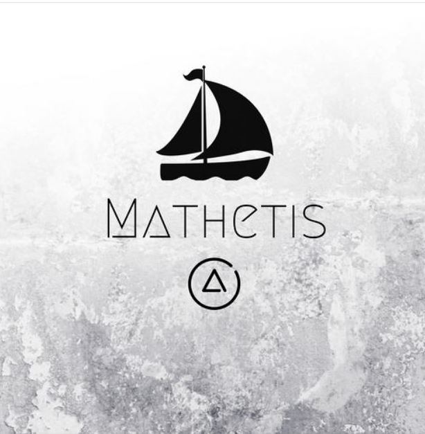 Mathetis