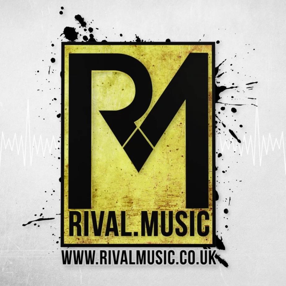 Rival.Music