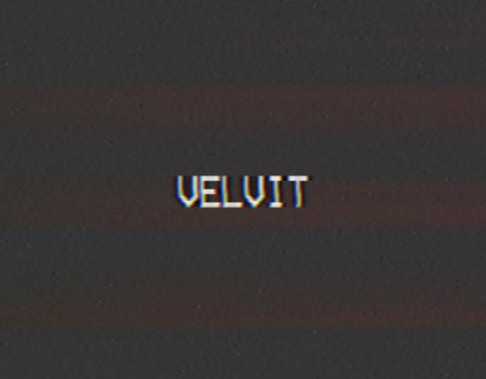 Velvit