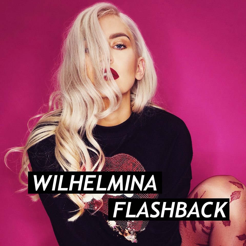 Wilhelmina