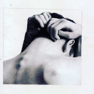 James Sebastian