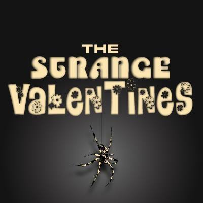 The Strange Valentines