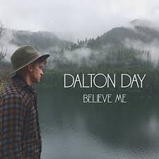 Dalton Day