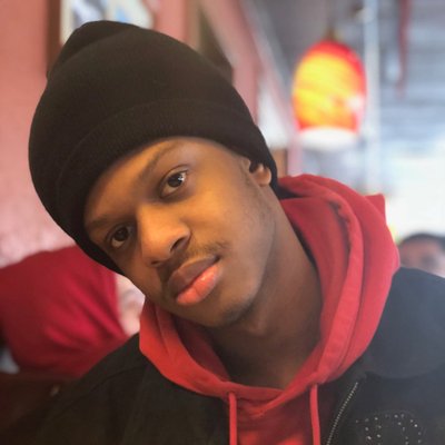 Wavesy
