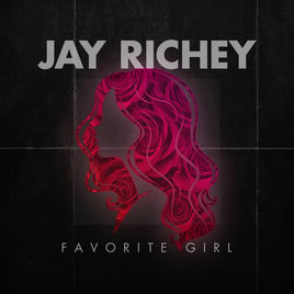 Jay Richey