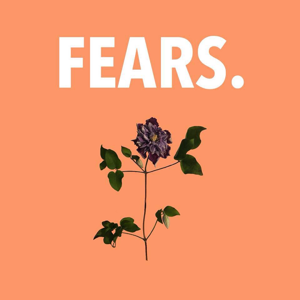 FEARS