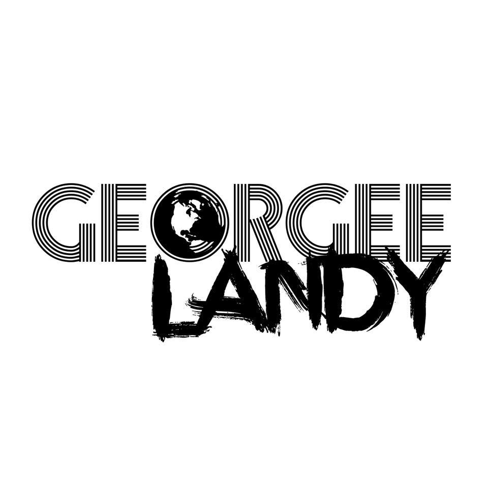 Georgee Landy