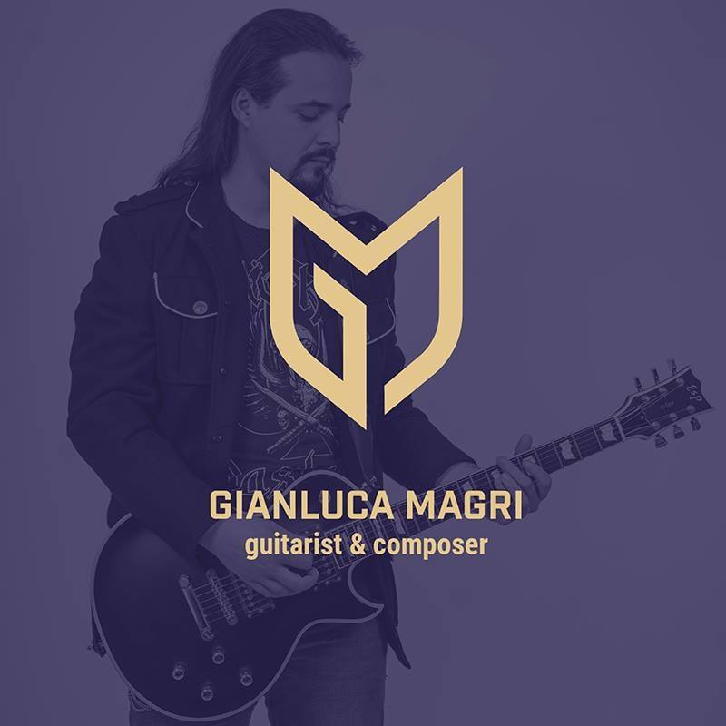 Gianluca Magri
