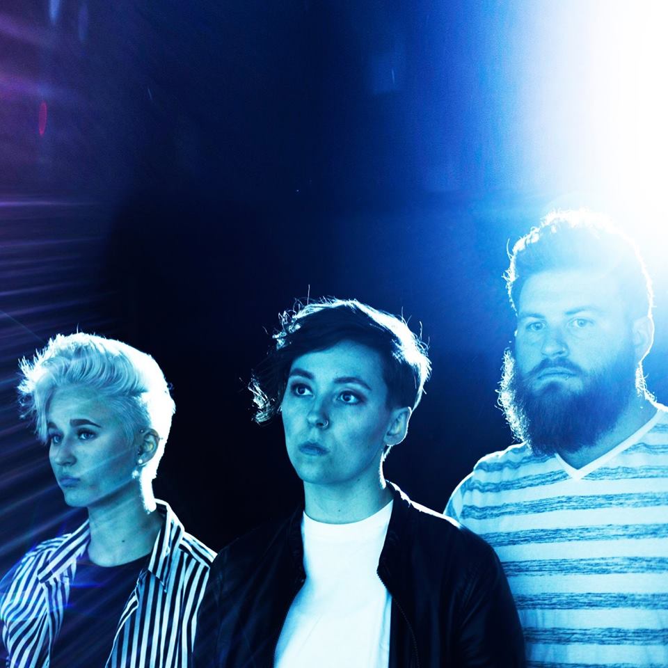 Purple Corporation