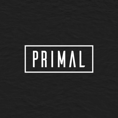 PRIMAL