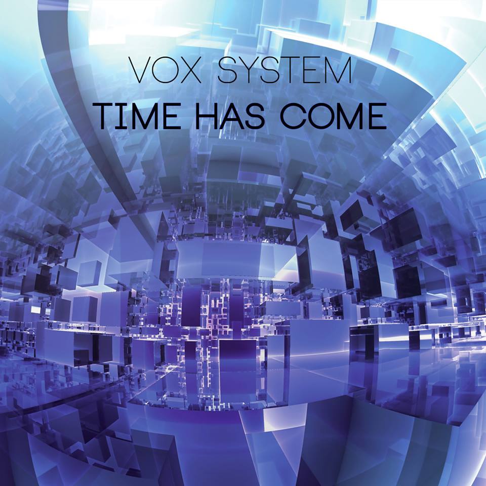 Vox System