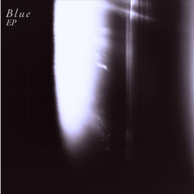 D'LuXE