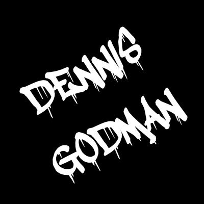 Dennis Godman