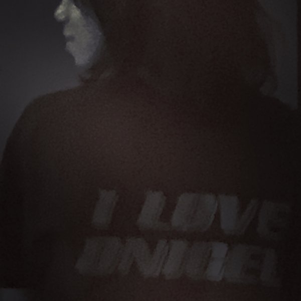 Dnigel