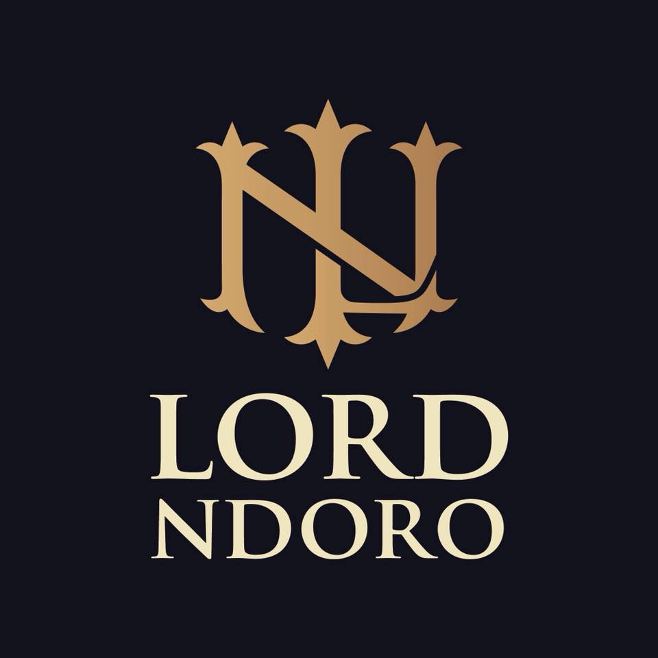 Lord Ndoro
